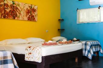 Propiedad comercial en operación con alto rendimiento en Sarapiquí 26-1137 GS, $ 2,700,000, 1, Heredia, Sarapiquí