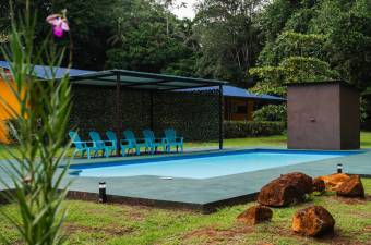 Propiedad comercial en operación con alto rendimiento en Sarapiquí 26-1137 GS, $ 2,700,000, 1, Heredia, Sarapiquí