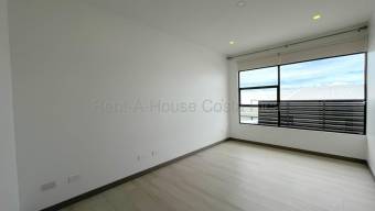 Venta casa moderna Escazú