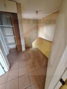 Se Alquila Amplio Apartamento en Heredia !!! Se Alquila Amplio Apartamento en Heredia !!!