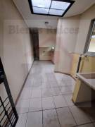 Se Alquila Amplio Apartamento en Heredia !!! Se Alquila Amplio Apartamento en Heredia !!!