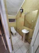 Se Alquila Amplio Apartamento en Heredia !!! Se Alquila Amplio Apartamento en Heredia !!!