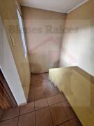 Se Alquila Amplio Apartamento en Heredia !!! Se Alquila Amplio Apartamento en Heredia !!!