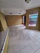 Se Alquila Amplio Apartamento en Heredia !!! Se Alquila Amplio Apartamento en Heredia !!!