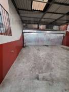 Se Alquila Amplio Apartamento en Heredia !!! Se Alquila Amplio Apartamento en Heredia !!!