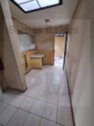 Se Alquila Amplio Apartamento en Heredia !!! Se Alquila Amplio Apartamento en Heredia !!!