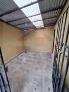 Se Alquila Amplio Apartamento en Heredia !!! Se Alquila Amplio Apartamento en Heredia !!!