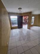 Se Alquila Amplio Apartamento en Heredia !!! Se Alquila Amplio Apartamento en Heredia !!!