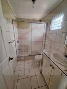 Se Alquila Amplio Apartamento en Heredia !!! Se Alquila Amplio Apartamento en Heredia !!!