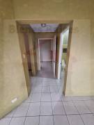 Se Alquila Amplio Apartamento en Heredia !!! Se Alquila Amplio Apartamento en Heredia !!!