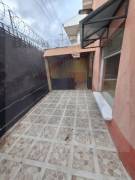 Se Alquila Amplio Apartamento en Heredia !!! Se Alquila Amplio Apartamento en Heredia !!!