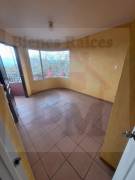 Se Alquila Amplio Apartamento en Heredia !!! Se Alquila Amplio Apartamento en Heredia !!!