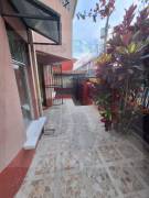 Se Alquila Amplio Apartamento en Heredia !!! Se Alquila Amplio Apartamento en Heredia !!!