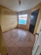 Se Alquila Amplio Apartamento en Heredia !!! Se Alquila Amplio Apartamento en Heredia !!!