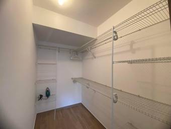 Apartamento amueblado listo para habitar en entorno natural y tranquilo #26-493 GS