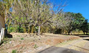 Atenas REDUCED PRICE!!! Lots for sale 600 m2 and 650 m2, each with permits for 1 house Atenas REDUCED PRICE!!! Lots for sale 600 m2 and 650 m2, each with permits for 1 house