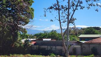 Atenas REDUCED PRICE!!! Lots for sale 600 m2 and 650 m2, each with permits for 1 house Atenas REDUCED PRICE!!! Lots for sale 600 m2 and 650 m2, each with permits for 1 house