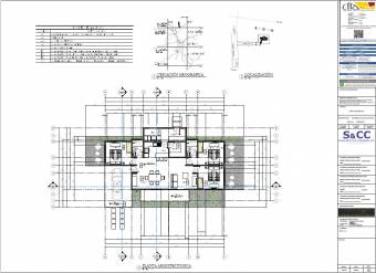 Atenas REDUCED PRICE!!! Lots for sale 600 m2 and 650 m2, each with permits for 1 house Atenas REDUCED PRICE!!! Lots for sale 600 m2 and 650 m2, each with permits for 1 house