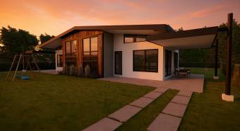 Atenas REDUCED PRICE!!! Lots for sale 600 m2 and 650 m2, each with permits for 1 house Atenas REDUCED PRICE!!! Lots for sale 600 m2 and 650 m2, each with permits for 1 house