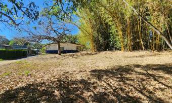 Atenas REDUCED PRICE!!! Lots for sale 600 m2 and 650 m2, each with permits for 1 house Atenas REDUCED PRICE!!! Lots for sale 600 m2 and 650 m2, each with permits for 1 house