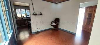 Se vende casa en Jesus Heredia #26-1647 Se vende casa en Jesus Heredia #26-1647