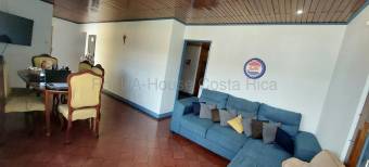 Se vende casa en Jesus Heredia #26-1647 Se vende casa en Jesus Heredia #26-1647