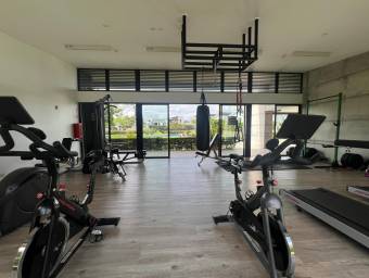 Lote residencial en condominio con amenidades y alta plusvalía #26-368 GS