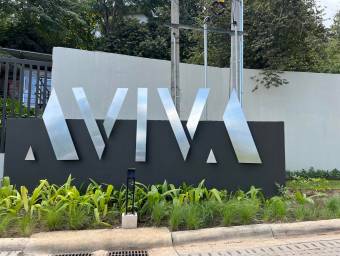 Apartamento tipo estudio de lujo para estrenar con amenidades premium #26-1048 GS