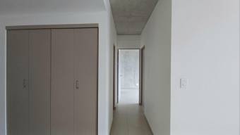 Venta de Apartamento en Curridabat-Granadilla. RAH 26-337 PRECIO REBAJADO