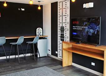 Venta de Apartamento en Curridabat-Granadilla. RAH 26-337 PRECIO REBAJADO