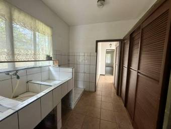 Venta de Casa en San Isidro-Grecia, Alajuela. RAH 26-339 PRECIO REBAJADO