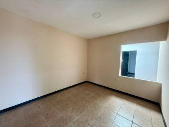 Venta de Casa en San Isidro-Grecia, Alajuela. RAH 26-339 PRECIO REBAJADO