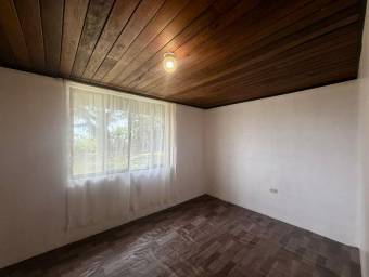 Venta de Casa en San Isidro-Grecia, Alajuela. RAH 26-339 PRECIO REBAJADO