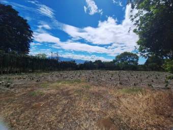 Venta de Lote en Barva-San Pablo-Heredia. RAH 26-1343 PRECIO REBAJADO