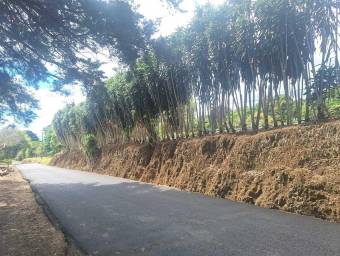 Venta de Lote en Barva-San Pablo-Heredia. RAH 26-1343 PRECIO REBAJADO