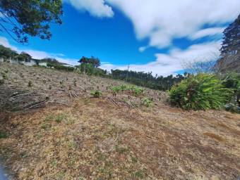 Venta de Lote en Barva-San Pablo-Heredia. RAH 26-1343 PRECIO REBAJADO