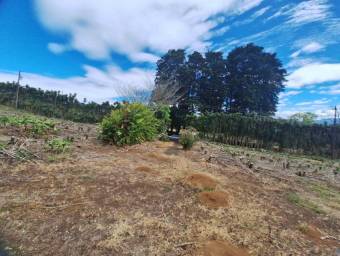 Venta de Lote en Barva-San Pablo-Heredia. RAH 26-1343 PRECIO REBAJADO