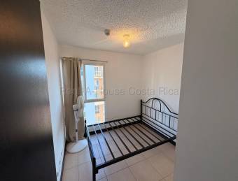 Apartamento Alquiler #26-1675 Apartamento Alquiler #26-1675