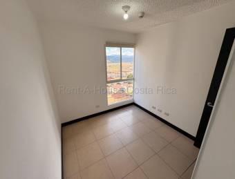 Apartamento Alquiler #26-1675 Apartamento Alquiler #26-1675