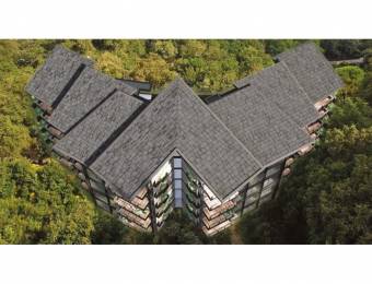 PRE-SALE APARTMENTS, GUANACASTE, COROZALITO BEACH - 9803921