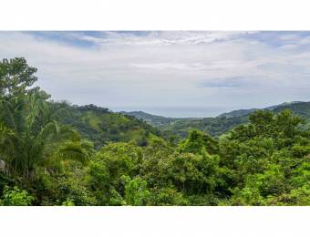 PRE-SALE APARTMENTS, GUANACASTE, COROZALITO BEACH - 9803921