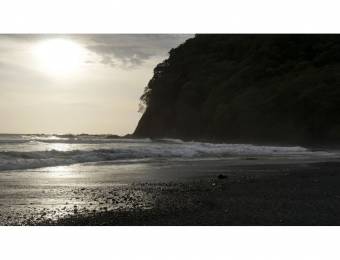 PRE-SALE APARTMENTS, GUANACASTE, COROZALITO BEACH - 9803921