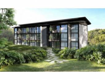 PRE-SALE APARTMENTS, GUANACASTE, COROZALITO BEACH - 9803921