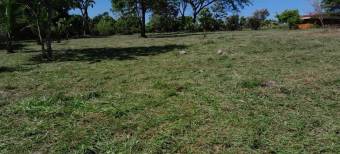 MLS-26-1028 LS VENTA LOTE OROTINA ALAJUELA