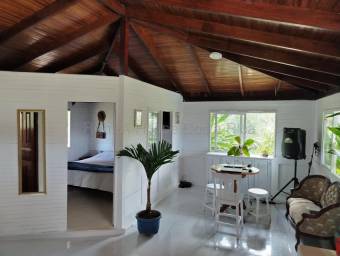 Alquiler de Local Comercial  APTO en Santa Bárbara-San Juan, Heredia. RAH 26-1562 PRECIO REBAJADO