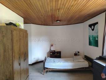 Alquiler de Local Comercial  APTO en Santa Bárbara-San Juan, Heredia. RAH 26-1562 PRECIO REBAJADO