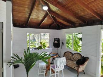 Alquiler de Local Comercial  APTO en Santa Bárbara-San Juan, Heredia. RAH 26-1562 PRECIO REBAJADO