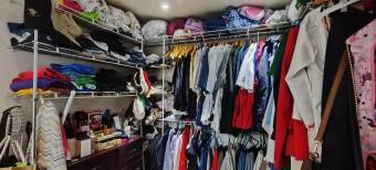 MLS-26-68 LS VENTA CASA DESAMPARADOS SAN JOSE