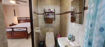 MLS-26-68 LS VENTA CASA DESAMPARADOS SAN JOSE