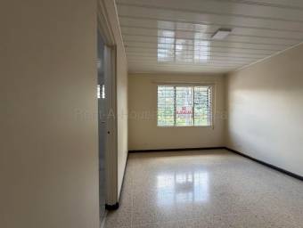Alquiler de Casa en Mata Redonda-San José. RAH 26-1593 PRECIO REBAJADO